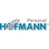 Hofmann-logo