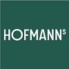 Hofmann Menü-Manufaktur GmbH-logo
