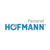 Hofmann Personal-logo