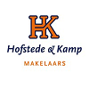 Hofstede & Kamp Makelaars