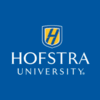 Hofstra University-logo