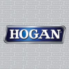 Hogan-logo
