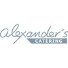 Alexander's Gastro GmbH