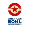 American Bowl Play Off Pablo Gonzales e.K.