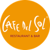 CDS Betriebs GmbH Göttingen - Cafe Del Sol Göttingen