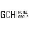 GCH Hotels GmbH