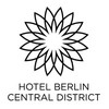 HOTEL BERLIN CENTRAL DISTRICT