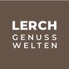 Lerch Genuss Welten - Biberach, Oberjoch & Marktoberdorf