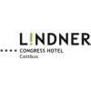 Lindner Strand Hotel Windrose