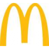 McDonalds Deutschland LLC