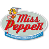 Miss Pepper Gastro GmbH - Miss Pepper Buchholz (Aller)
