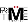 PrimeTime Personal GmbH