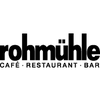 Restaurant Rohmühle Gastro-Betrieb GmbH