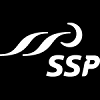 Über die SSP Deutschland GmbH