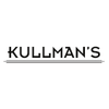 Sam Kullman's Diner - Kaiserslautern