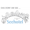 Seehotel Niedernberg GmbH & Co