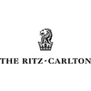The Ritz-Carlton Wolfsburg