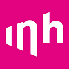 Hogeschool Inholland-logo