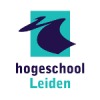Hogeschool Leiden-logo