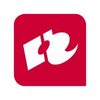 Hogeschool Rotterdam-logo