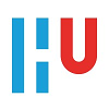 Hogeschool Utrecht-logo