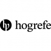 Hogrefe-logo