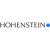 Hohenstein Laboratories GmbH & Co. KG