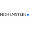 Hohenstein