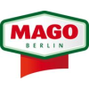 „mago“ Kohn & Kempkes GmbH & Co. KG