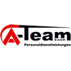 A-Team GmbH