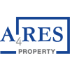 A4RES Property Management GmbH