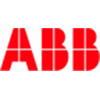 ABB Logistics Center Europe GmbH