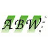 ABW GmbH