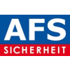 AFS Agentur für Sicherheitsdienste GmbH