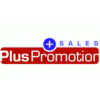 AFT Plus Promotion Sales GmbH