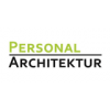 AH Personal-Architektur GmbH & Co KG