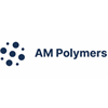 AM POLYMERS GmbH