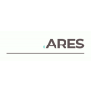 ARES Customer Care Solutions GmbH