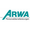 ARWA Personaldienstleistungen GmbH-logo