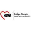 AWO Soziale Dienste Main-Taunus gGmbH