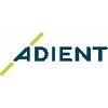 Adient Interiors Ltd. & Co. KG