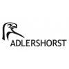 Adlershorst Immobilien GmbH