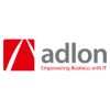 Adlon Intelligent Solutions GmbH