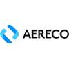 Aereco GmbH