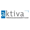 Aktiva Personalmanagement GmbH