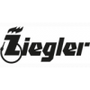 Albert Ziegler GmbH