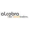 Alcobra GmbH