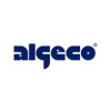 Algeco Austria GmbH