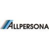Allpersona GmbH - Augsburg
