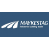 Alpen-Maykestag GmbH